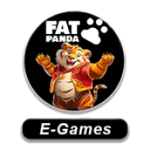 cahayaelite.com